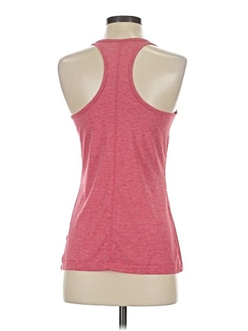 Gap Fit Active Tank (view 2)