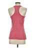 Gap Fit Pink Active Tank Size S - photo 2