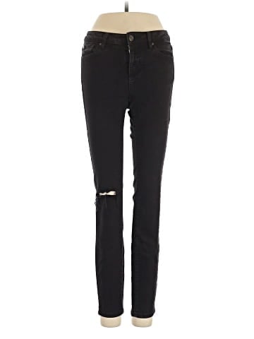 Armani Exchange Jeans (view 1)