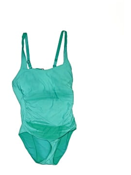 Athleta One Piece Swimsuit (view 1)