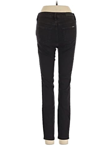 Armani Exchange Jeans (view 2)