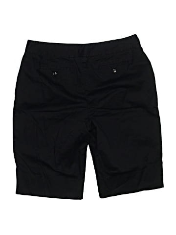 Talbots Athletic Shorts (view 2)