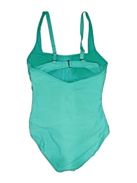 Athleta One Piece Swimsuit (view 2)