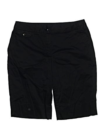 Talbots Athletic Shorts (view 1)