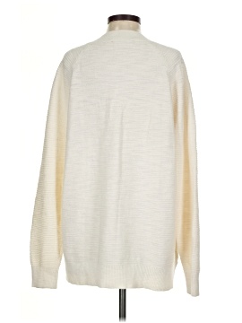 Ann Taylor LOFT Long Sleeve Top (view 2)