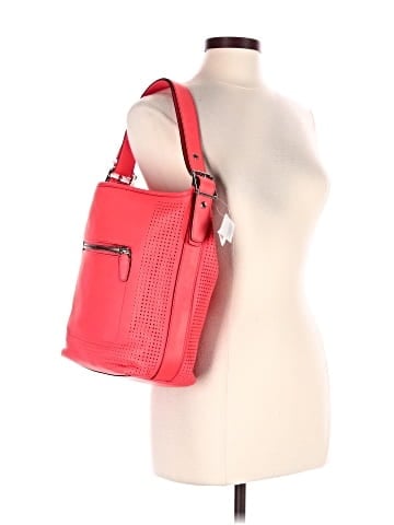 Coach Shoulder Bag (view 2)