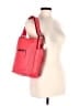 Coach Pink Shoulder Bag One size - photo 2