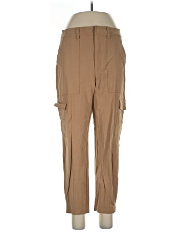 Banana Republic Cargo Pants (view 1)