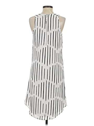 Apt. 9 Casual Dress (view 2)
