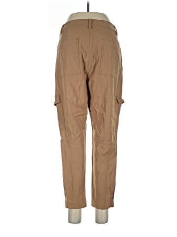 Banana Republic Cargo Pants (view 2)