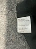 Yumi Kim 100% Silk Floral Black Romper Size M - photo 6