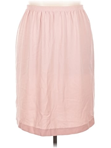 Leslie Fay Casual Skirt (view 1)