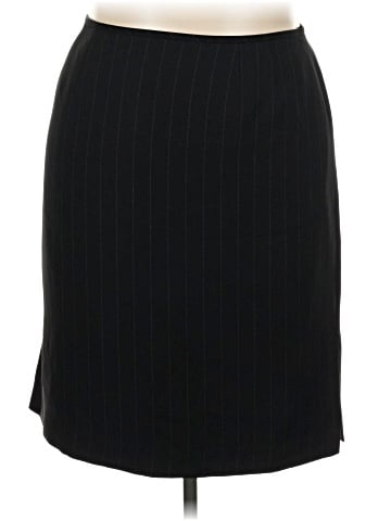 Tahari by ASL Formal Skirt (view 1)