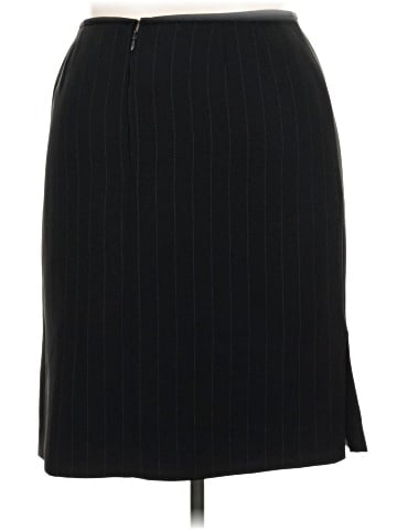 Tahari by ASL Formal Skirt (view 2)