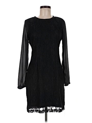 aniina Cocktail Dress (view 1)