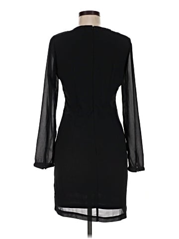 aniina Cocktail Dress (view 2)