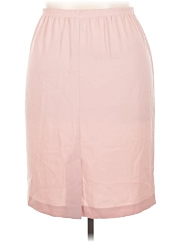 Leslie Fay Casual Skirt (view 2)