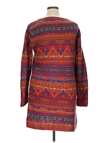 Polo by Ralph Lauren Pullover Sweater (view 2)