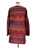 Polo by Ralph Lauren Red Pullover Sweater Size XL - photo 2