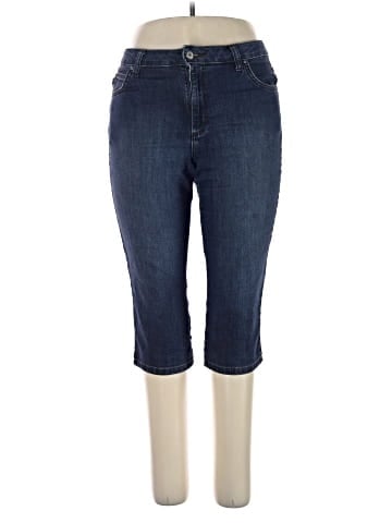 Lee Jeans (view 1)