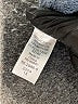 Ellos Gray Pullover Sweater Size 22 - photo 8