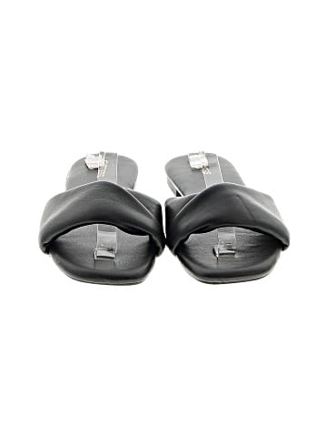 Express Sandals (view 2)