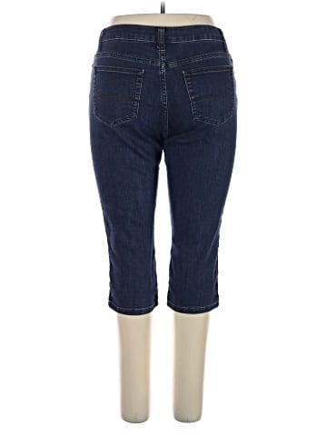 Lee Jeans (view 2)