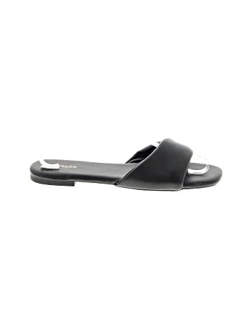 Express Sandals (view 1)
