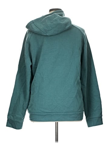 Zelos Sweatshirt (view 2)
