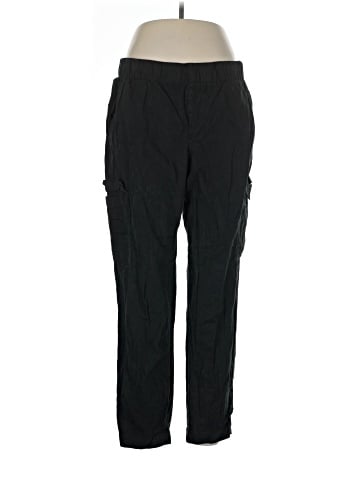 Gap Cargo Pants (view 1)