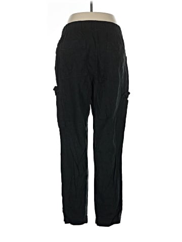 Gap Cargo Pants (view 2)