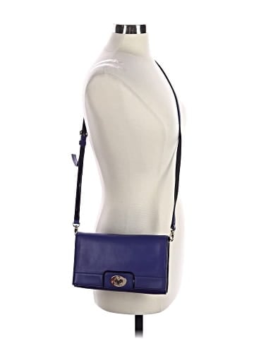 Kate Spade New York Crossbody Bag (view 2)