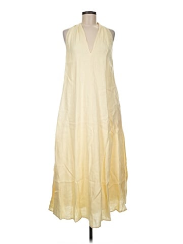 Banana Republic Casual Dress (view 1)