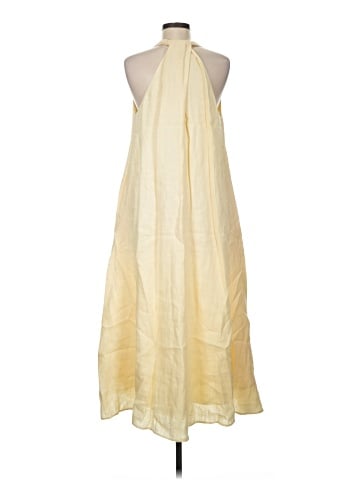 Banana Republic Casual Dress (view 2)