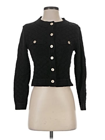 CATHERINE Catherine Malandrino Jacket (view 1)