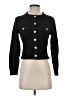 CATHERINE Catherine Malandrino Black Jacket Size XS (estimated) - photo 1