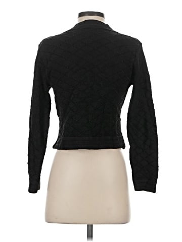 CATHERINE Catherine Malandrino Jacket (view 2)