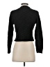 CATHERINE Catherine Malandrino Black Jacket Size XS (estimated) - photo 2