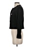 CATHERINE Catherine Malandrino Black Jacket Size XS (estimated) - photo 5