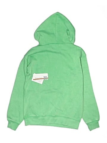 Vintage Havana Pullover Hoodie (view 2)