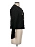 CATHERINE Catherine Malandrino Black Jacket Size XS (estimated) - photo 4