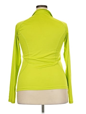 Danskin Now Fleece (view 2)