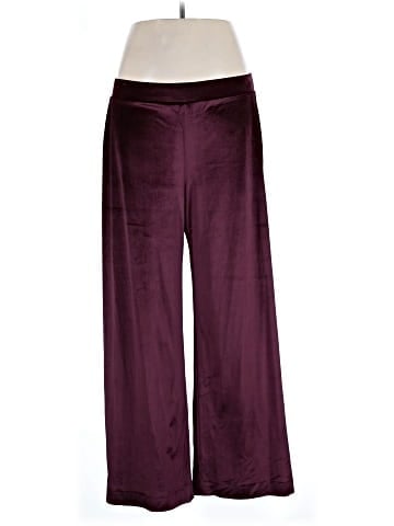 White House Black Market Casual Pants (view 1)