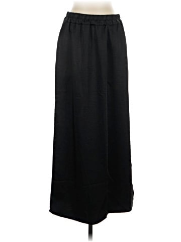 Gap Formal Skirt (view 1)