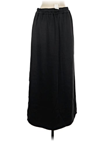 Gap Formal Skirt (view 2)