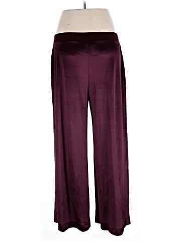 White House Black Market Casual Pants (view 2)