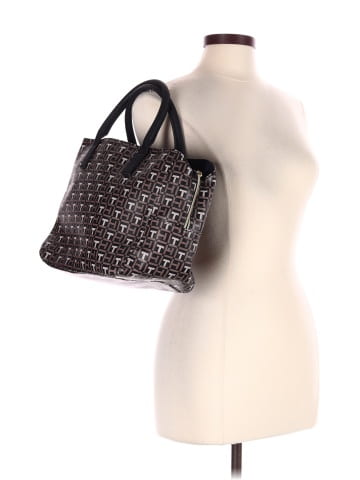 Tommy Hilfiger Tote (view 2)