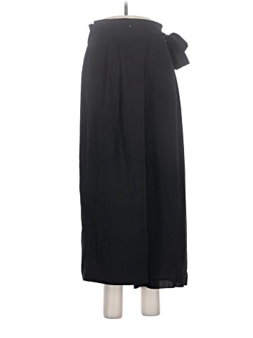 Trafaluc by Zara Dress Pants (view 1)