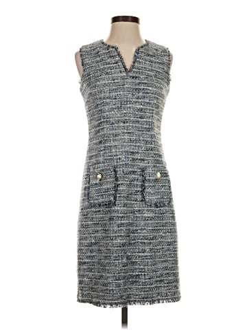 Karl Lagerfeld Paris Casual Dress (view 1)