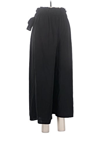 Trafaluc by Zara Dress Pants (view 2)